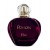 DIOR Poison EDT 100ml TESTER